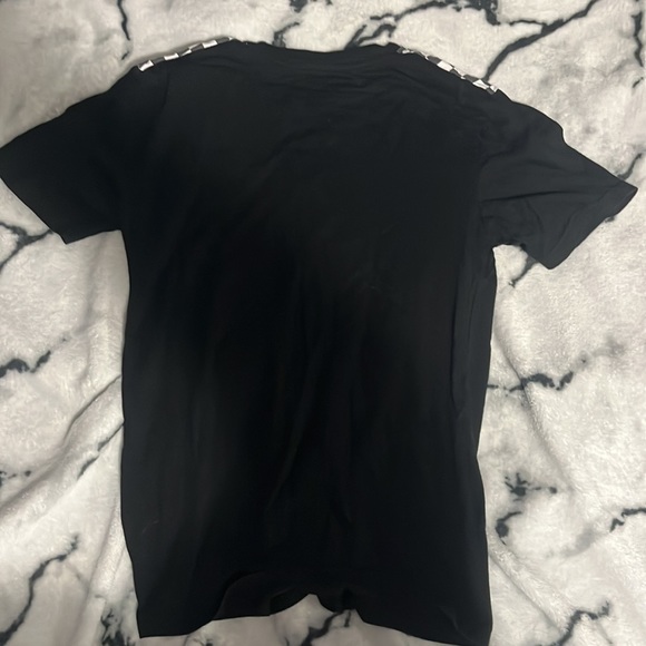 Retro Coca Cola shirt men’s (S) - Picture 3 of 3